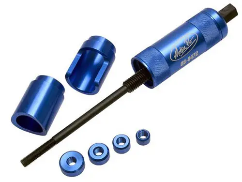 Deluxe Piston Pin Puller - 08-0472 1