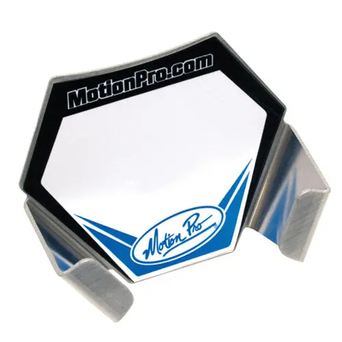 Air Gauge Holder - 08-0475 1