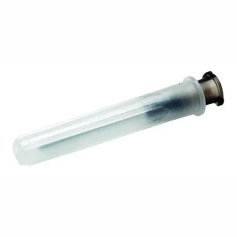 Needle, N2 Filler 22 Ga. X 1 In. - 08-0B75 1