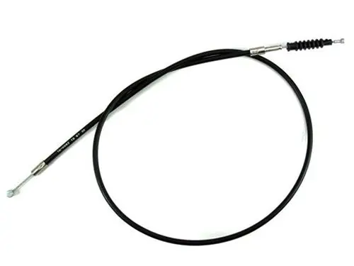 Cable, Black Vinyl, Clutch Terminator Lw - 10-0082 1