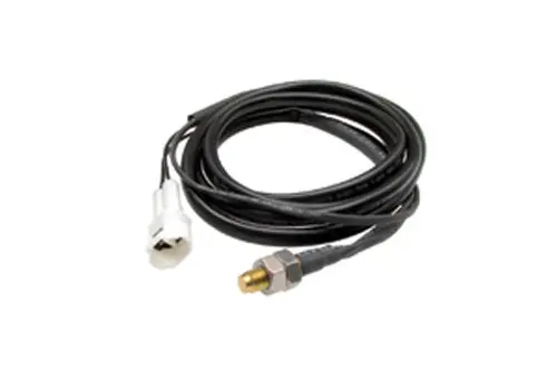 Sensor Pick-Up And Harness, Ktmdigital Speedo - 10-0108 1