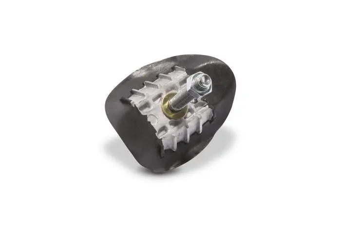 Wheel Rim Lock, 1.60/1.40 - 11-0009 1