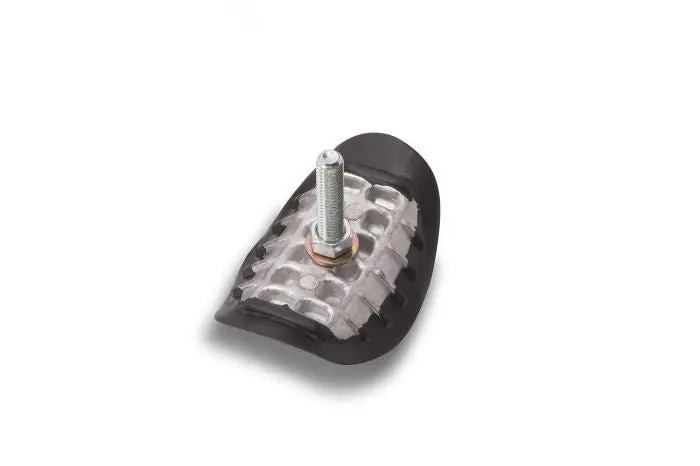Wheel Rim Lock, 1.85 - 11-0010 1