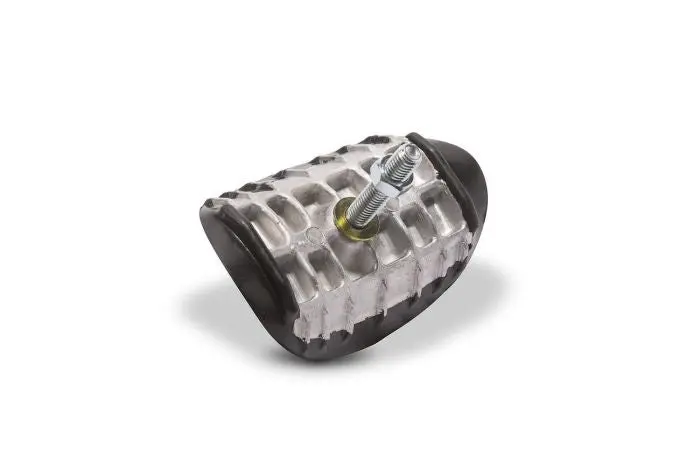 Wheel Rim Lock 2.50 - 11-0017 1