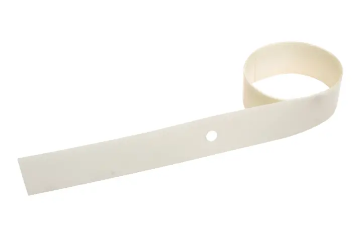 Motion Pro Armor Rim Strip Tape For 21 Inch Wheels - 11-0061 1
