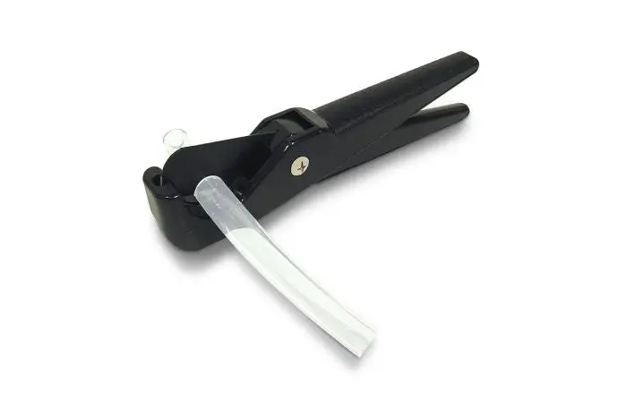 Hose Shears - 12-0013 1