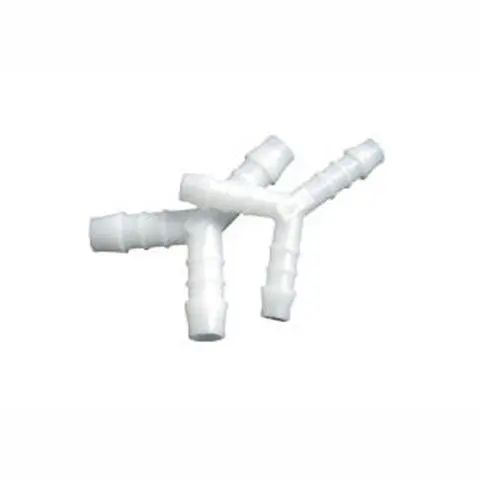 Wye Connector 5/16 Pk/10 - 12-0016 1