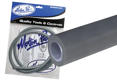 Mp Lp (Low Permeation) Premium Fuel Line 1/4 Id X 3 Ft - 12-0071 1