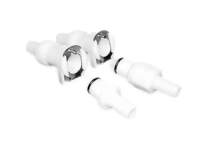 O Ring For 12-0029 - 12-029A 1