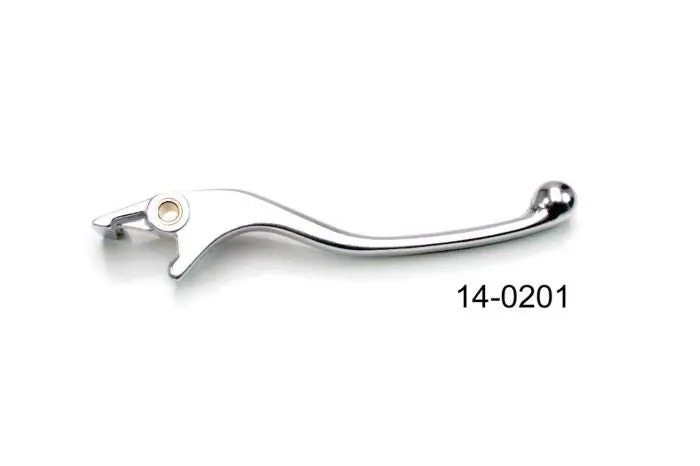 Lever, Oe Style, Brake - 14-0201 1