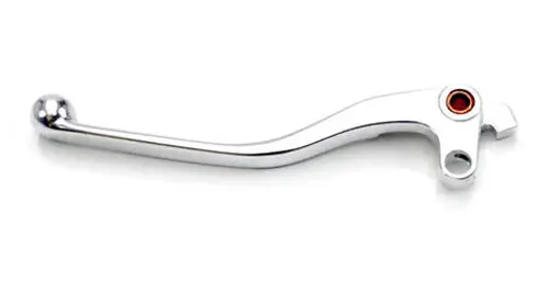 Lever, Oe Style, Clutch - 14-0209 1