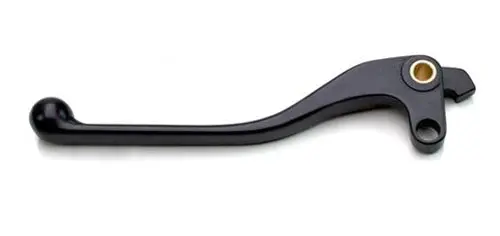 Lever, Oe Style, Clutch - 14-0210 1