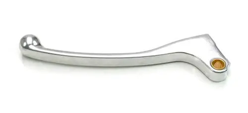 Lever, Oe Style, Clutch - 14-0211 1