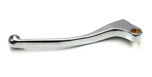 Lever, Oe Style, Clutch - 14-0213 1