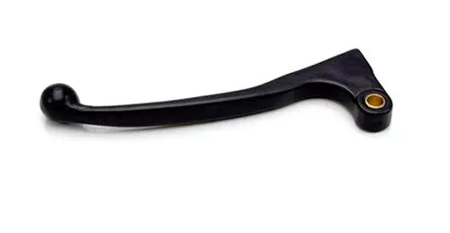 Lever, Oe Style, Clutch - 14-0214 1