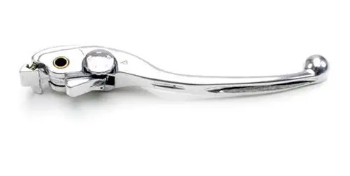 Lever, Oe Style, Brake - 14-0229 1