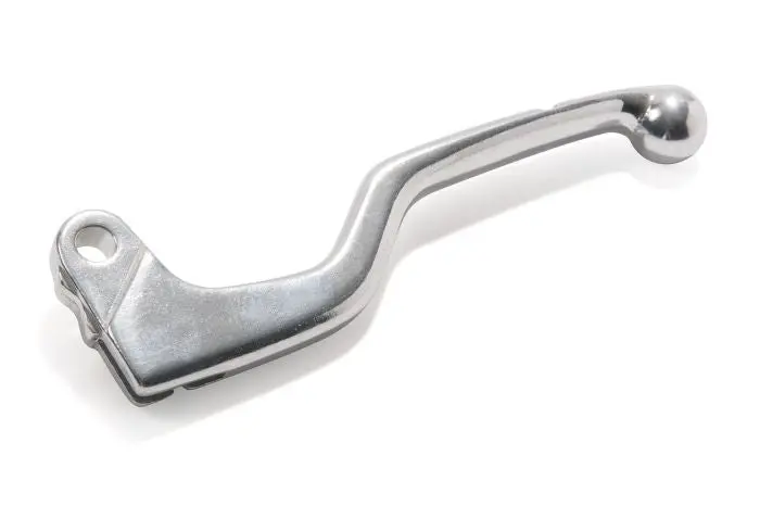 Lever, Oe Style, Clutch - 14-0240 1