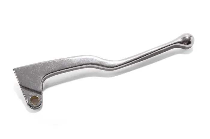 Lever, Oe Style, Brake - 14-0248 1