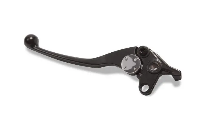Lever, Oe Style, Clutch - 14-0302 1