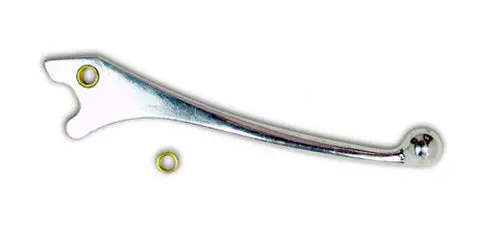 Lever, Oe Style, Brake - 14-0325 1