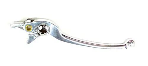 Lever, Oe Style, Brake - 14-0326 1