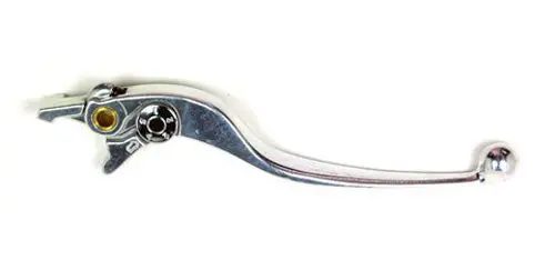 Lever, Oe Style, Brake - 14-0328 1