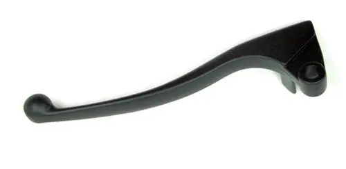 Lever, Oe Style, Clutch - 14-0332 1