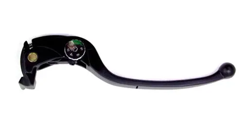 Lever, Oe Style, Brake - 14-0341 1