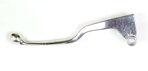 Lever, Oe Style, Clutch - 14-0344 1