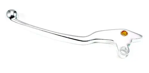Lever, Oe Style, Clutch - 14-0402 1