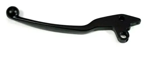 Lever, Oe Style, Clutch - 14-0403 1