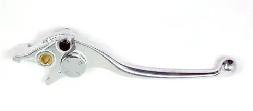 Lever, Oe Style, Brake - 14-0411 1
