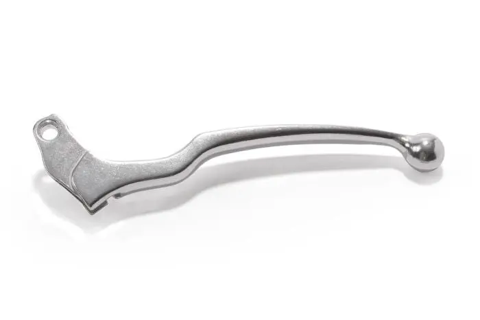 Lever, Oe Style, Clutch - 14-0413 1