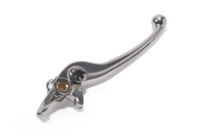 Lever, Oe Style, Brake - 14-0415 1