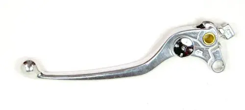 Lever, Oe Style, Clutch - 14-0416 1