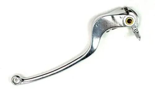 Lever, Oe Style, Brake - 14-0426 1