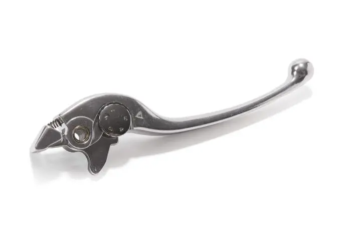 Lever, Oe Style, Brake - 14-0435 1