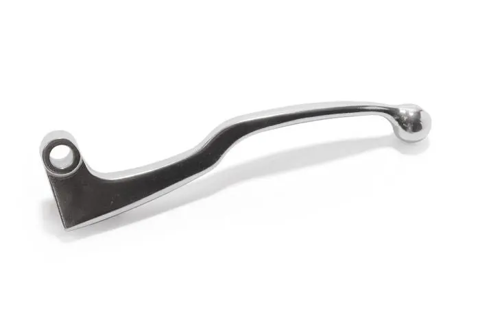 Lever, Oe Style, Clutch - 14-0501 1