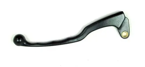 Lever, Oe Style, Clutch - 14-0508 1