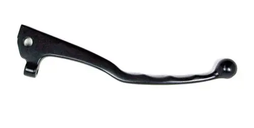 Lever, Oe Style, Brake - 14-0511 1