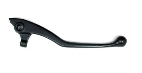 Lever, Oe Style, Brake - 14-0512 1