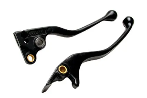 Lever, Oe Style, Brake - 14-0519 1