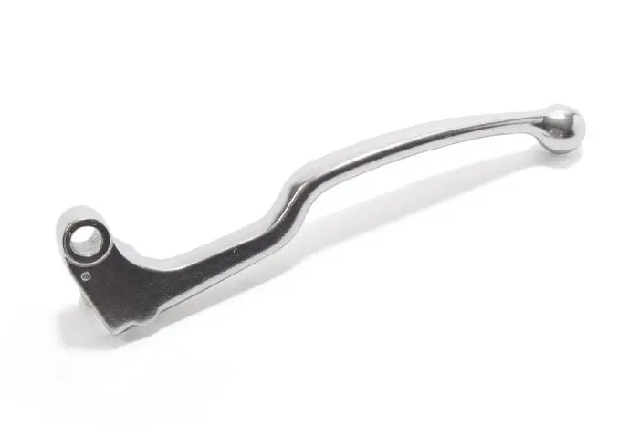 Lever, Oe Style, Clutch - 14-0523 1