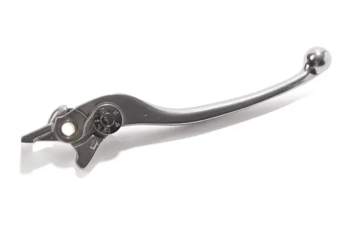 Lever, Oe Style, Brake - 14-0526 1