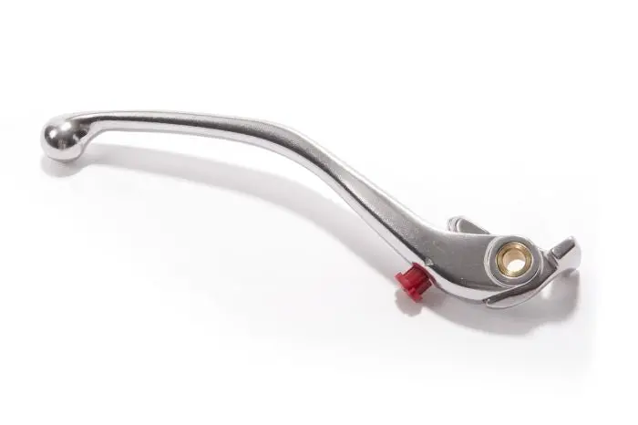 Lever, Oe Style, Brake - 14-0537 1
