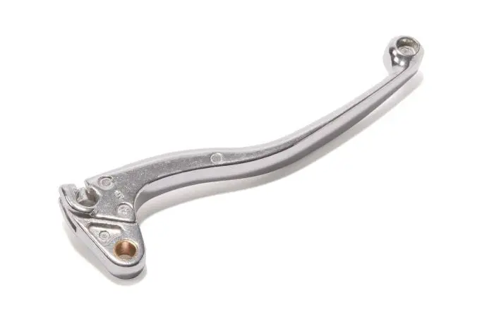 Lever, Oe Style, Clutch - 14-0545 1