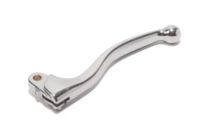 Lever, Oe Style, Clutch - 14-0546 1