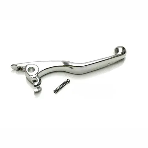 Lever, Forged 6061-T6, Brake - 14-9007 1