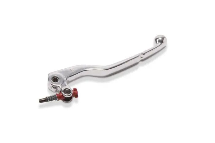 Lever, Forged 6061-T6, Clutch - 14-9008 1