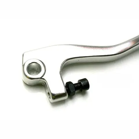 Lever, Forged 6061-T6, Brake - 14-9218 1